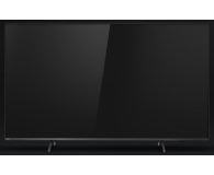 Philips 58PUS8517 - 1051850 - zdjęcie 4